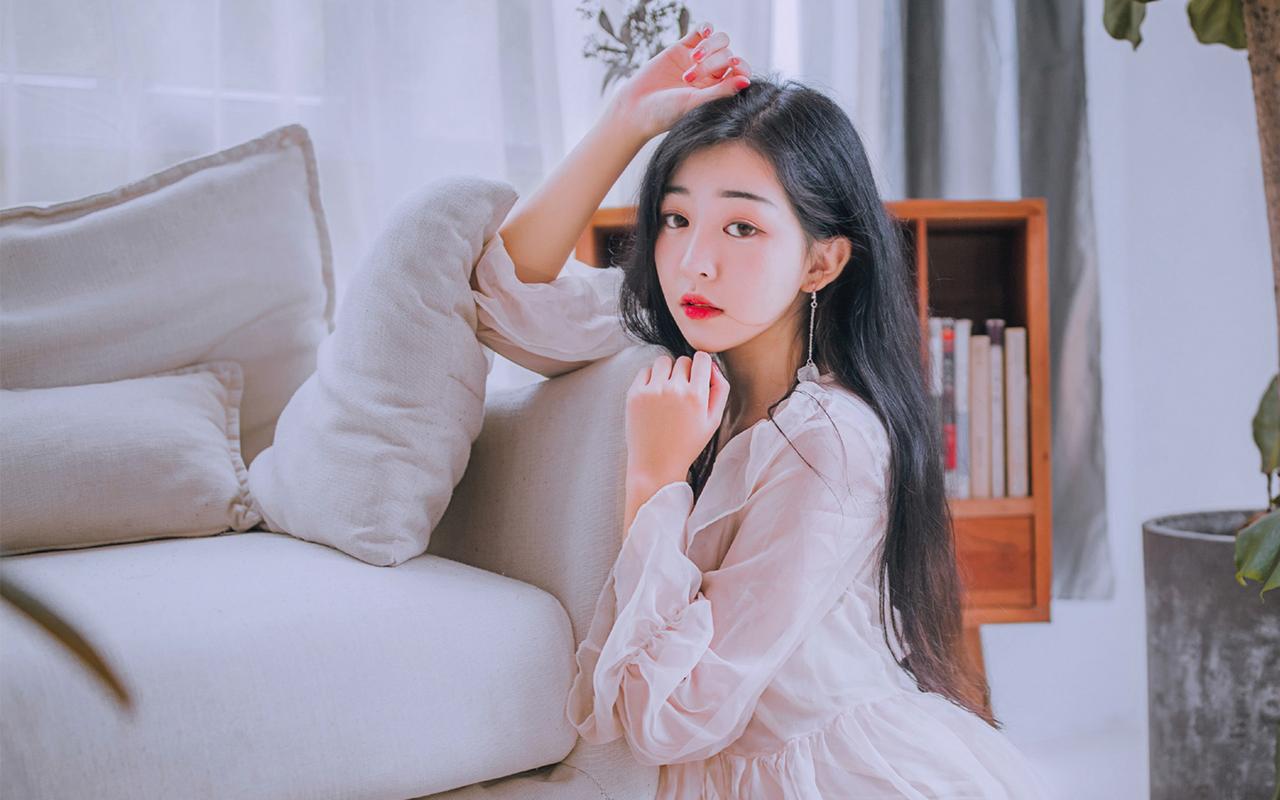 中国一区二区三区免费看_精品视频免费观看一区二区_欧美天堂aⅴ在线视频_色佬视频在线观看免费观看_国产麻豆91精品视频_国产 日韩中文字幕_久久免费成人黄片_日韩第八页|共青团“情暖童心·乡伴童行”公益项目实施10年 黑龙江2.7万儿童受益